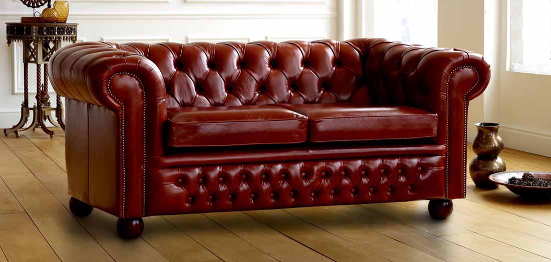 Clarendon 3 Sofa Bed