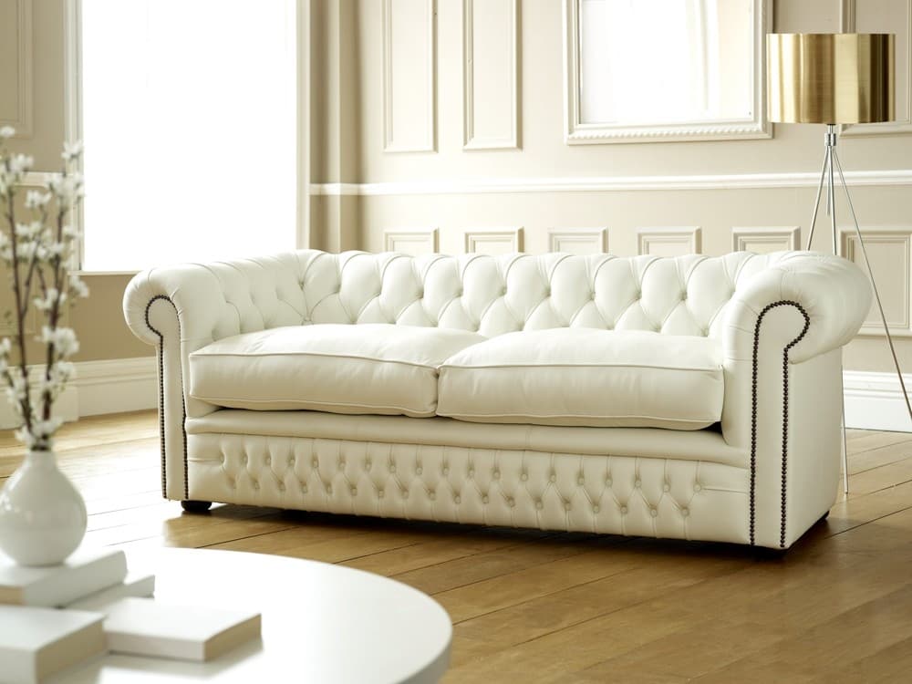Clarendon Sofa - Image 2