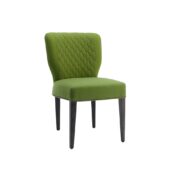 Dining side chair
