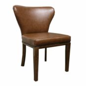 Colchester restaurant chair