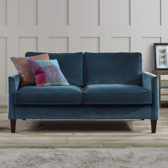 Columbus 1 Columbus 1.5 Seater Sofa