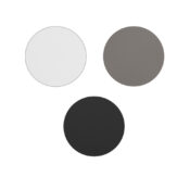Compact Laminates Table Tops