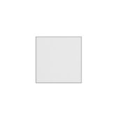 Compact 700mm Square Table Top