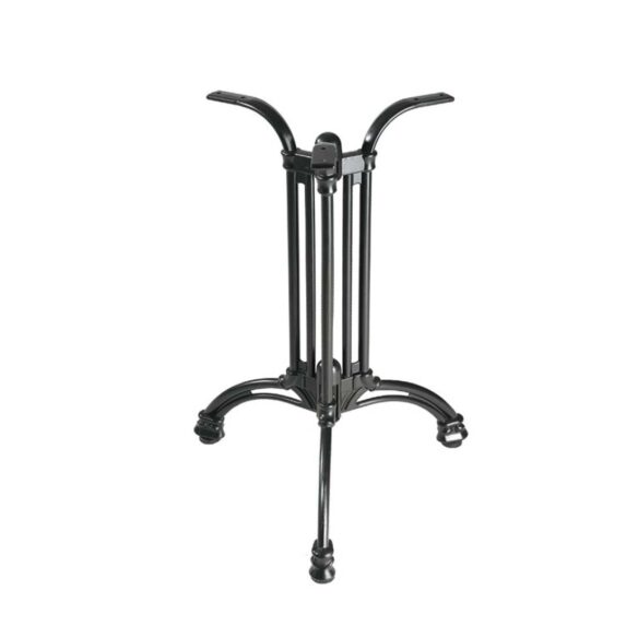 Continental 3 Leg Table Base 1 Continental 3 Leg Table Base