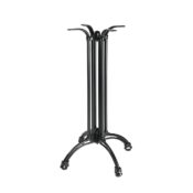 Continental Poseur Table Base