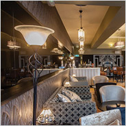 contract-furniture-supplier