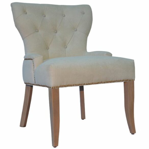 OSLO-SIDE-CHAIR