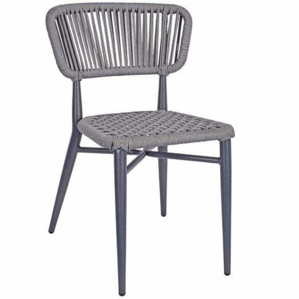 contract_furniture_group_madrid_style_side_chair_grey