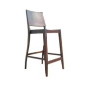 Reuben Base Bar Stool