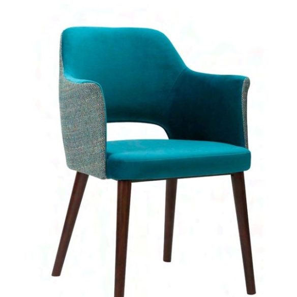 cali armchair