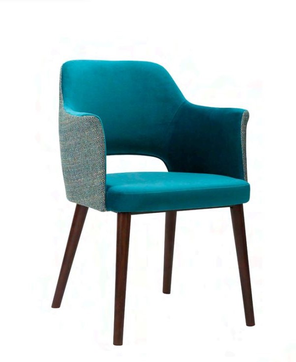 Cali Armchair - Image 2