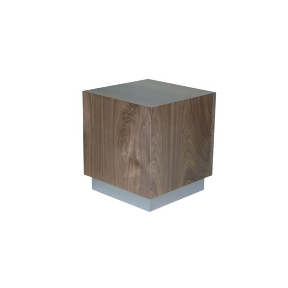Cube Coffee Laminate Cube Coffee Table Laminate
