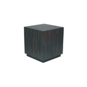 Cube Coffee Veneer