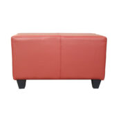 Cube Double Stool