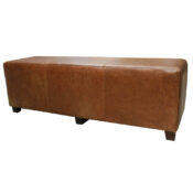 Cube Triple Stool