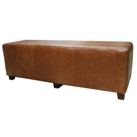 Cube Triple Stool 1 Cube Triple Stool