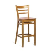 Dallas Bar Stool