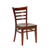Dallas Side Chair