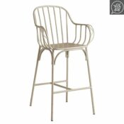 Den Bar Stool
