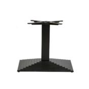 Denton Rectangle Coffee Table Base