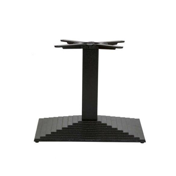 Denton Rectangle Coffee Table Base 1 Denton Rectangle Coffee Table Base