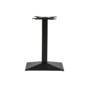 Denton Rectangle Table Base