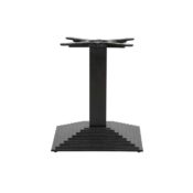 Denton Square Coffee Table Base