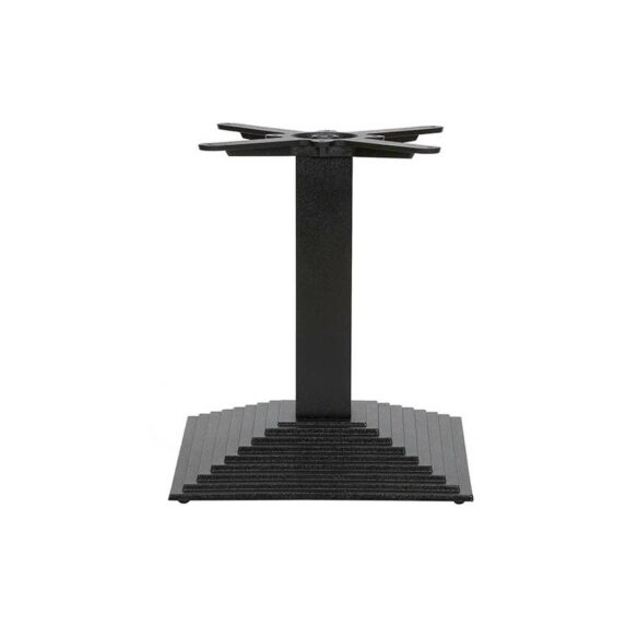 Denton Square Coffee Table Base 1 Denton Square Coffee Table Base