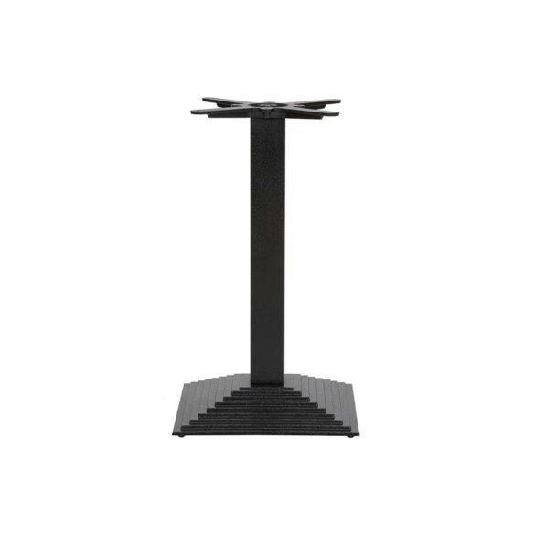 Denton Square Table Base