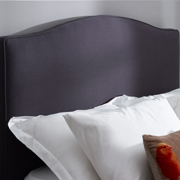 Dickens Headboard 1 Dickens Headboard