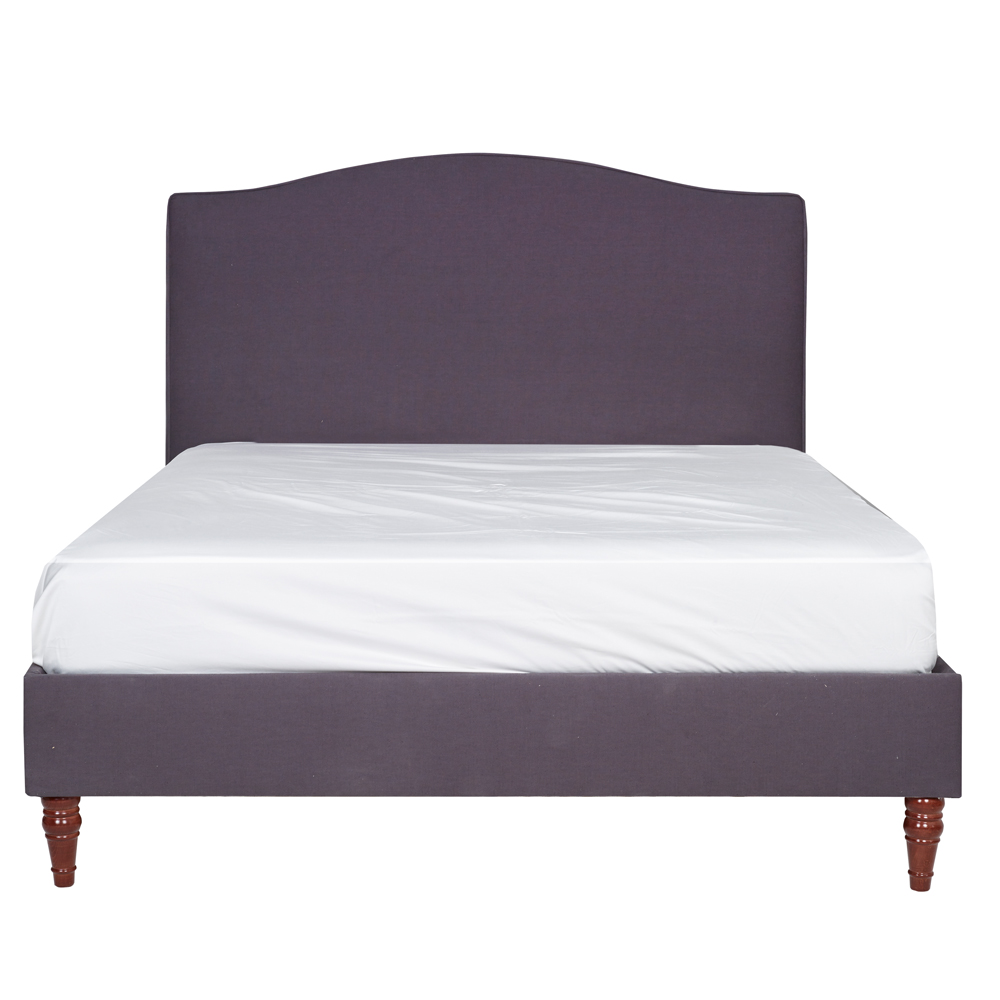 Dickens Single Bed