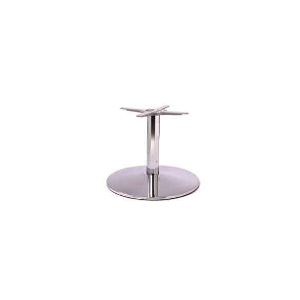 Dome AC Medium Coffee Base