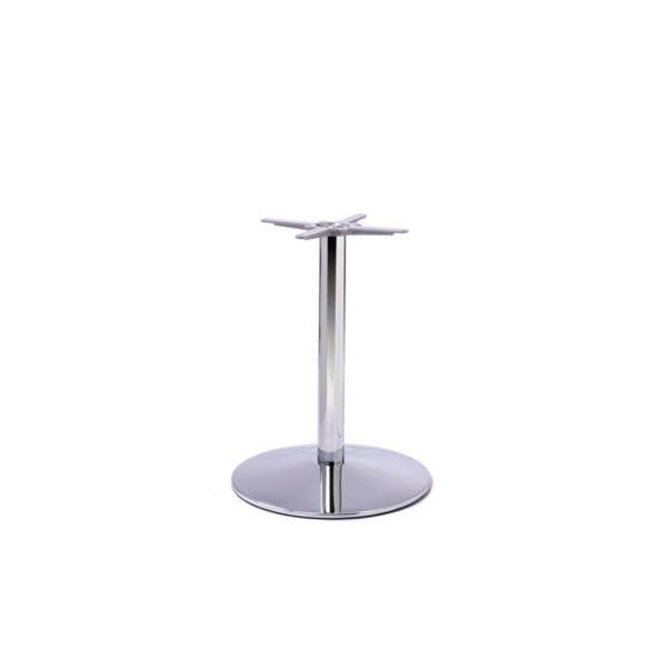 Dome AC Medium Dining Base