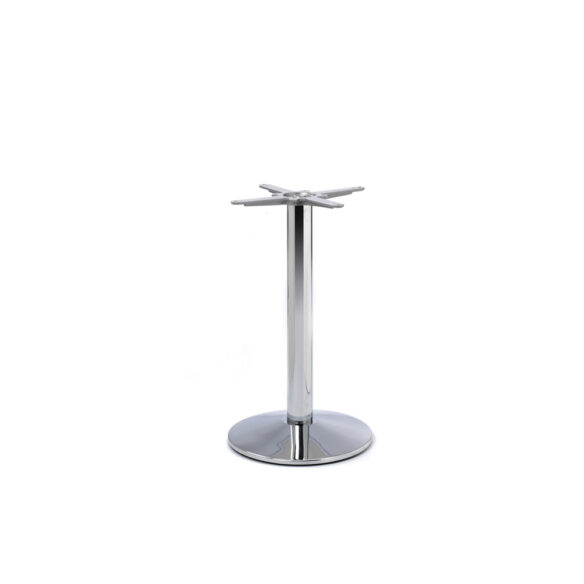 Dome AC Small Dining Base