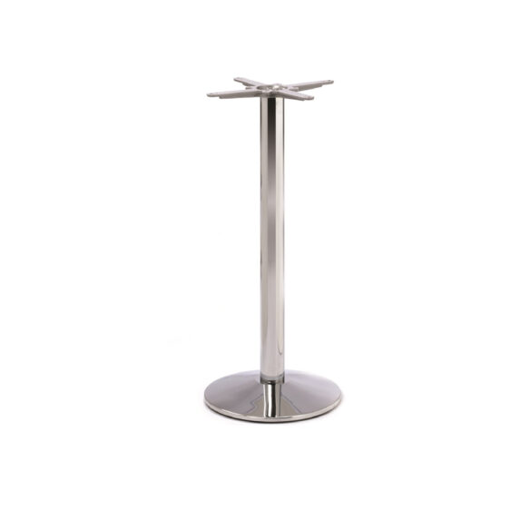 Dome AC Small Poseur Dome AC Small Poseur Base