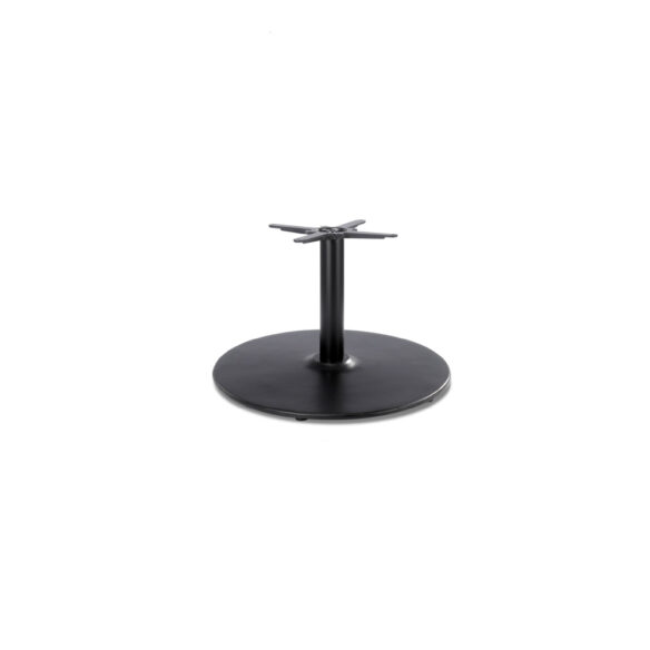 Dome Large Coffee Dome Large Coffee Table Base