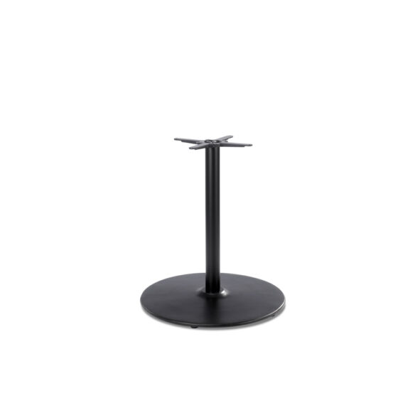 Dome Large Dining Dome Large Dining Table Base