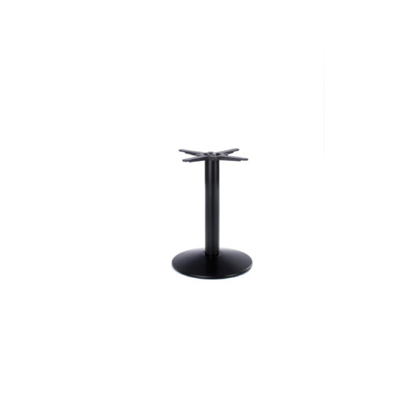 Dome Small Coffee Table Base