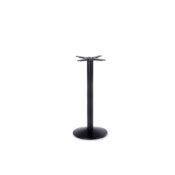 Dome Small Dining Table Base