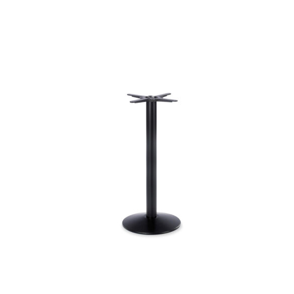 Dome Small Dining Dome Small Dining Table Base