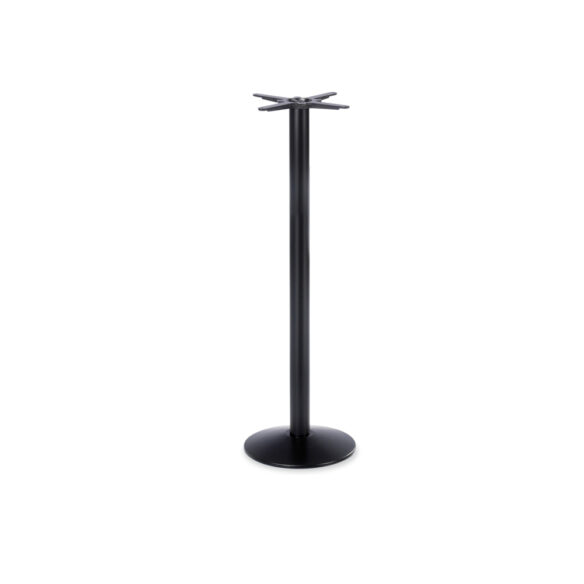 Dome Small Poseur Dome Small Poseur Table Base