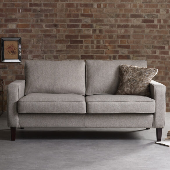 Drake 3 Seater Sofa 1 Drake 3 Seater Sofa