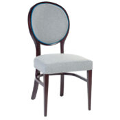 Elizabeth Side Chair