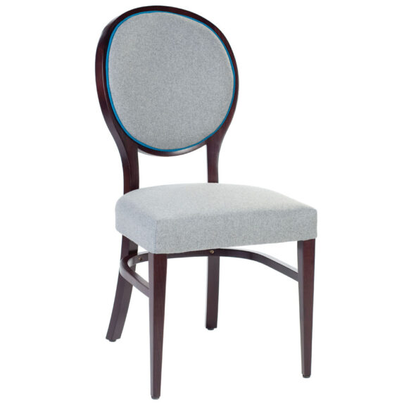 Elizabeth Side Chair 1 Elizabeth Side Chair