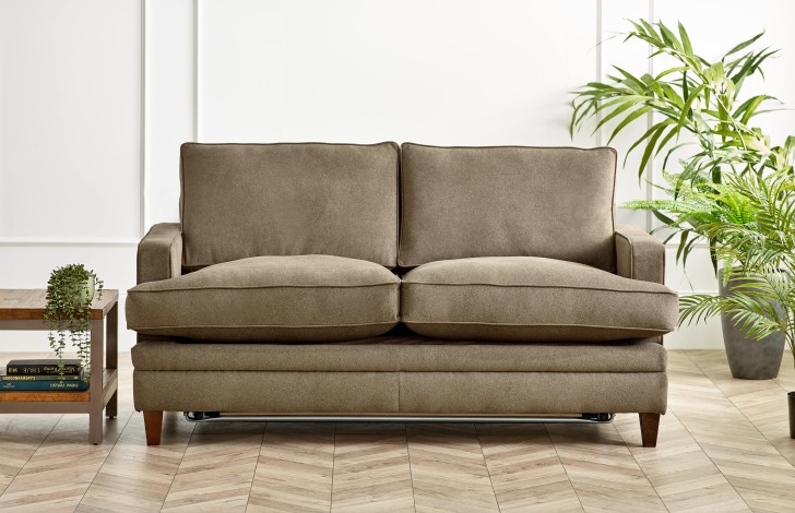 Everest Modern Sofa - Image 5