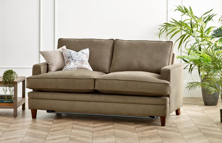 Everest Modern Sofa - Image 2