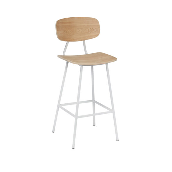 Florence Bar Stool