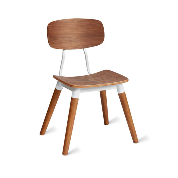 Florence Side Chair 1 Florence Side Chair