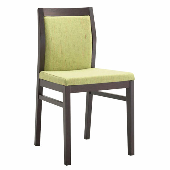Fully Side Chair 1 Fully Side Chair