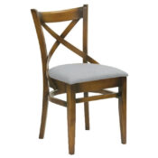 Geneva Side Chair